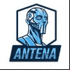 Antena View